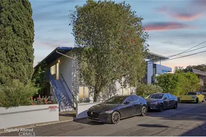 2909 10th, Santa Monica, CA 90405 - Photo 35