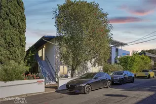 2909 10th, Santa Monica, CA 90405 - Photo 35