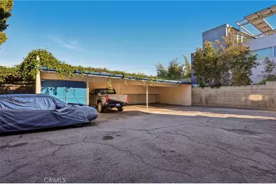 2909 10th, Santa Monica, CA 90405 - Photo 23