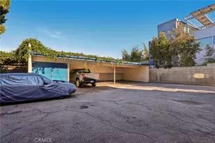 2909 10th, Santa Monica, CA 90405 - Photo 23