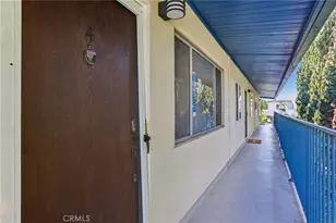 2909 10th, Santa Monica, CA 90405 - Photo 7
