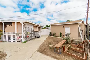 10039 Guilford, Whittier, CA 90605 - Photo 15