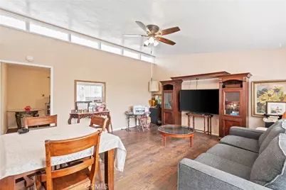 10039 Guilford, Whittier, CA 90605 - Photo 7