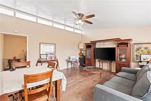 10039 Guilford, Whittier, CA 90605 - Photo 7