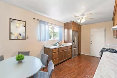 10039 Guilford, Whittier, CA 90605 - Photo 3