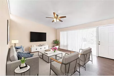 10039 Guilford, Whittier, CA 90605 - Photo 5