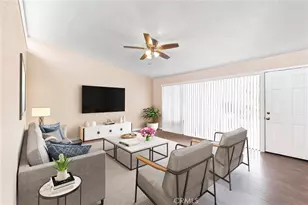 10039 Guilford, Whittier, CA 90605 - Photo 5