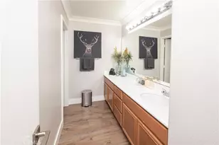 15723 Parkhouse, Fontana, CA 92336 - Photo 21