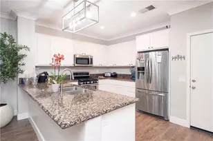 15723 Parkhouse, Fontana, CA 92336 - Photo 9