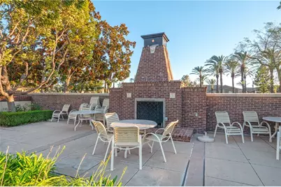 15723 Parkhouse, Fontana, CA 92336 - Photo 27