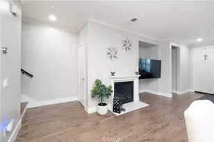 15723 Parkhouse, Fontana, CA 92336 - Photo 5