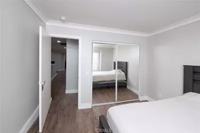 15723 Parkhouse, Fontana, CA 92336 - Photo 15