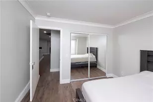 15723 Parkhouse, Fontana, CA 92336 - Photo 15