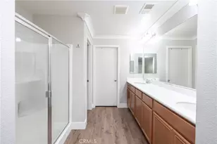 15723 Parkhouse, Fontana, CA 92336 - Photo 23