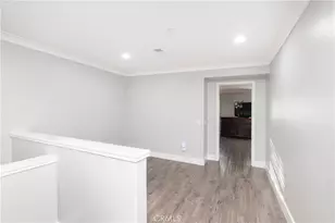 15723 Parkhouse, Fontana, CA 92336 - Photo 11