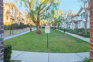 15723 Parkhouse, Fontana, CA 92336 - Photo 29