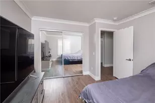 15723 Parkhouse, Fontana, CA 92336 - Photo 17