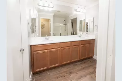 15723 Parkhouse, Fontana, CA 92336 - Photo 13