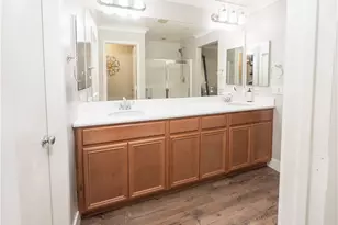 15723 Parkhouse, Fontana, CA 92336 - Photo 13