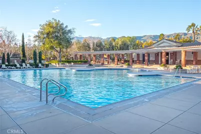 15723 Parkhouse, Fontana, CA 92336 - Photo 25