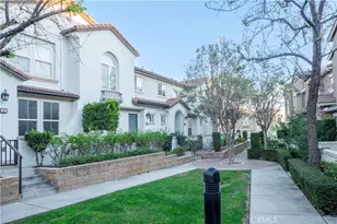 15723 Parkhouse, Fontana, CA 92336 - Photo 3