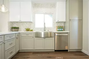 4524 2nd Ave, Los Angeles, CA 90043 - Photo 11