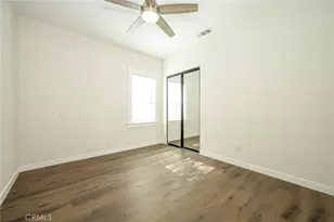 4524 2nd Ave, Los Angeles, CA 90043 - Photo 23