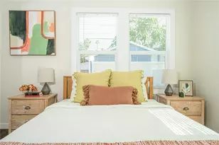 4524 2nd Ave, Los Angeles, CA 90043 - Photo 15