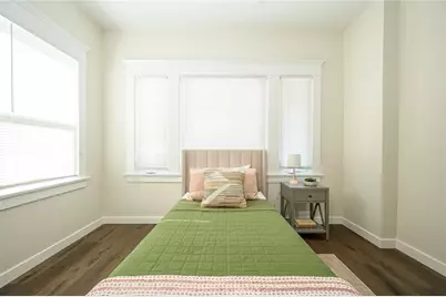 4524 2nd Avenue, Los Angeles, CA 90043 - Photo 21