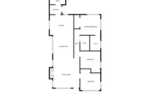 4524 2nd Ave, Los Angeles, CA 90043 - Photo 33