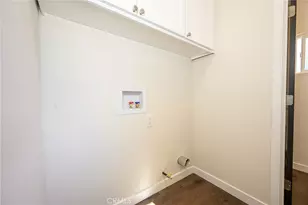 4524 2nd Ave, Los Angeles, CA 90043 - Photo 27