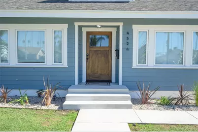 4524 2nd Avenue, Los Angeles, CA 90043 - Photo 5