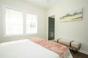 4524 2nd Ave, Los Angeles, CA 90043 - Photo 17