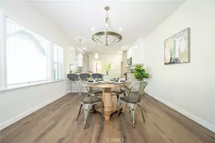 4524 2nd Ave, Los Angeles, CA 90043 - Photo 9