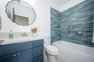 4524 2nd Ave, Los Angeles, CA 90043 - Photo 25