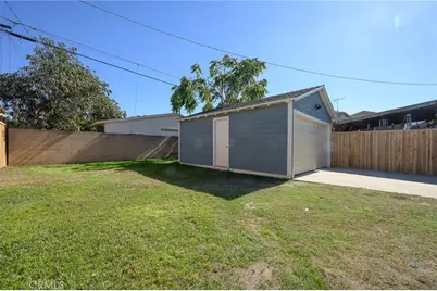 4524 2nd Avenue, Los Angeles, CA 90043 - Photo 31