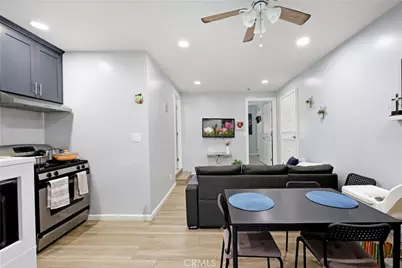 6100 Southside Drive, East Los Angeles, CA 90022 - Photo 19