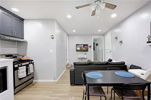 6100 Southside Dr, East Los Angeles, CA 90022 - Photo 19