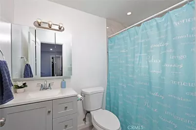 6100 Southside Drive, East Los Angeles, CA 90022 - Photo 41