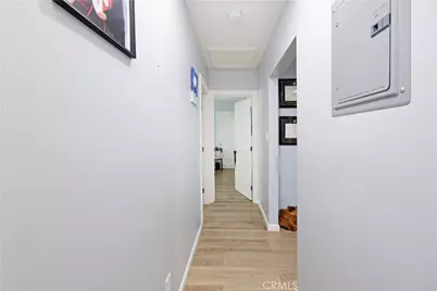 6100 Southside Drive, East Los Angeles, CA 90022 - Photo 9