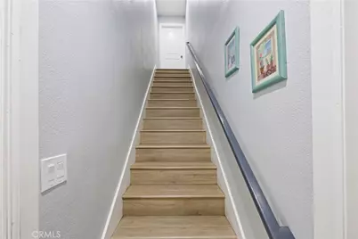 6100 Southside Drive, East Los Angeles, CA 90022 - Photo 29