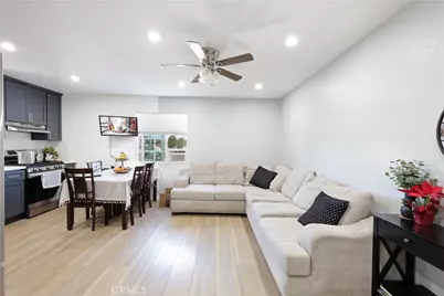6100 Southside Drive, East Los Angeles, CA 90022 - Photo 31