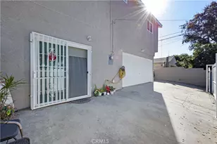 6100 Southside Dr, East Los Angeles, CA 90022 - Photo 17