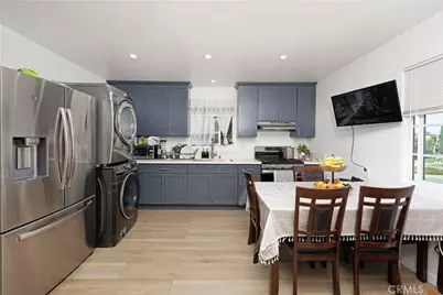 6100 Southside Drive, East Los Angeles, CA 90022 - Photo 33