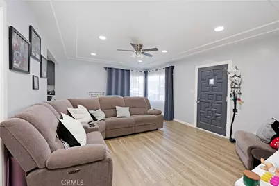 6100 Southside Drive, East Los Angeles, CA 90022 - Photo 5