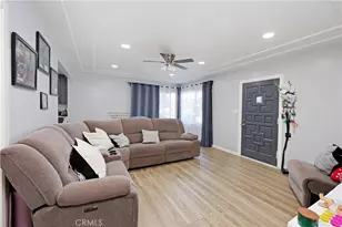 6100 Southside Dr, East Los Angeles, CA 90022 - Photo 5