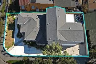 6100 Southside Dr, East Los Angeles, CA 90022 - Photo 37