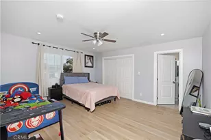 6100 Southside Dr, East Los Angeles, CA 90022 - Photo 25