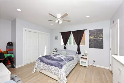 6100 Southside Drive, East Los Angeles, CA 90022 - Photo 21