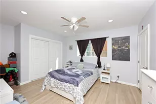 6100 Southside Dr, East Los Angeles, CA 90022 - Photo 21